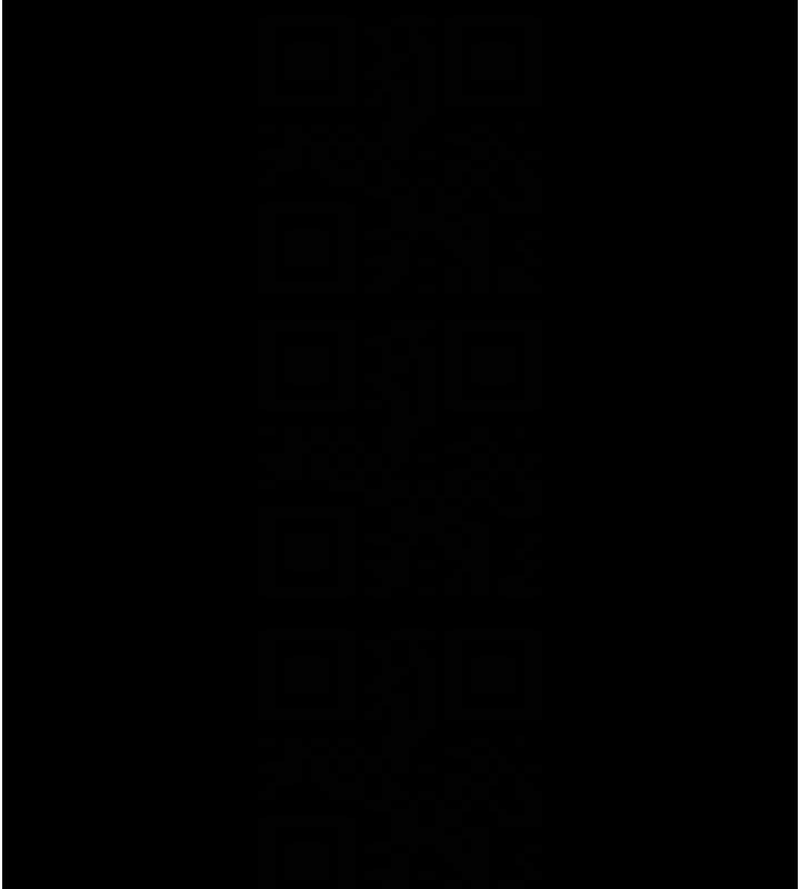 守护妳 - 第17話-賣春特訓班 - page 102