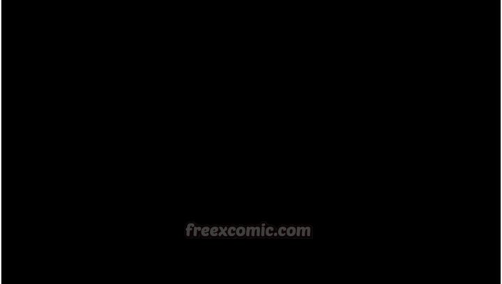 守护妳 - 第11話-下雪的初夜 - page 14