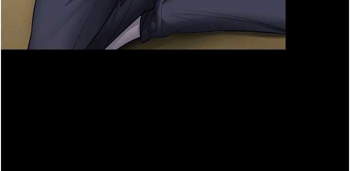 守护妳 - 第11話-下雪的初夜 - page 31