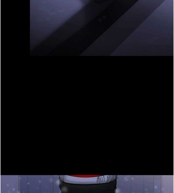 守护妳 - 第11話-下雪的初夜 - page 144