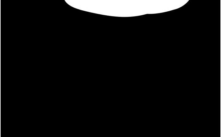 守护妳 - 第10話-成為彼此的第一次 - page 63