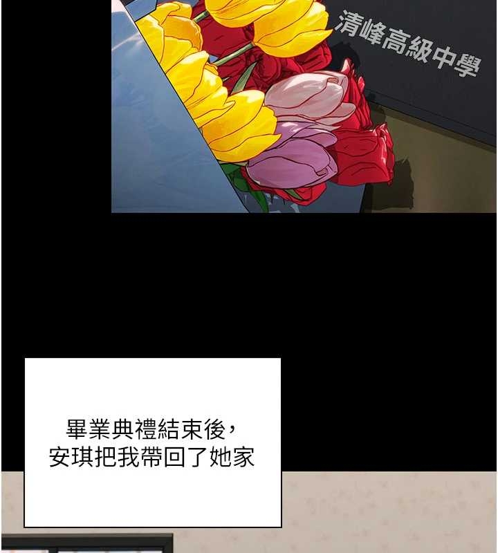 守护妳 - 第10話-成為彼此的第一次 - page 141