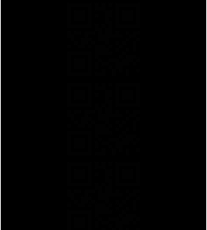 守护妳 - 第6話-一夕直達墮落深淵 - page 16