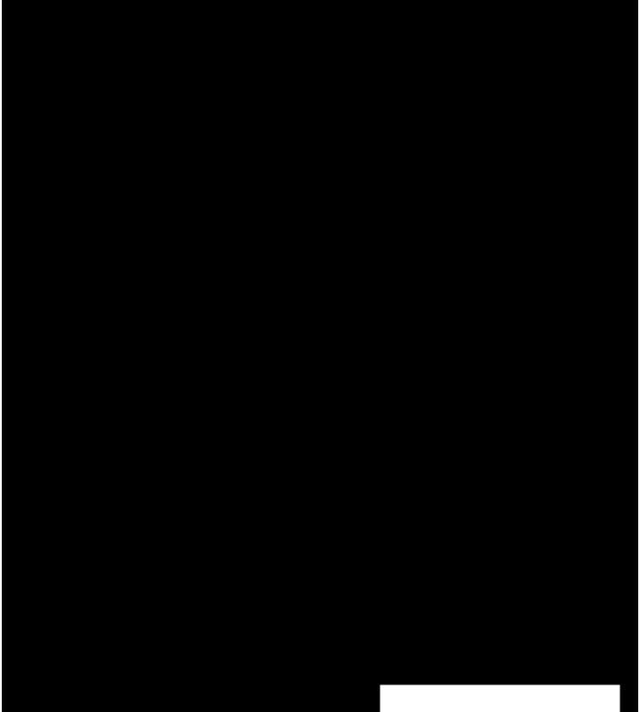 守护妳 - 第6話-一夕直達墮落深淵 - page 54