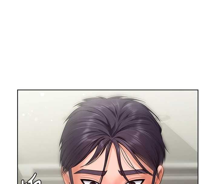 守护妳 - 第32話-用肉體留住心上人 - page 18
