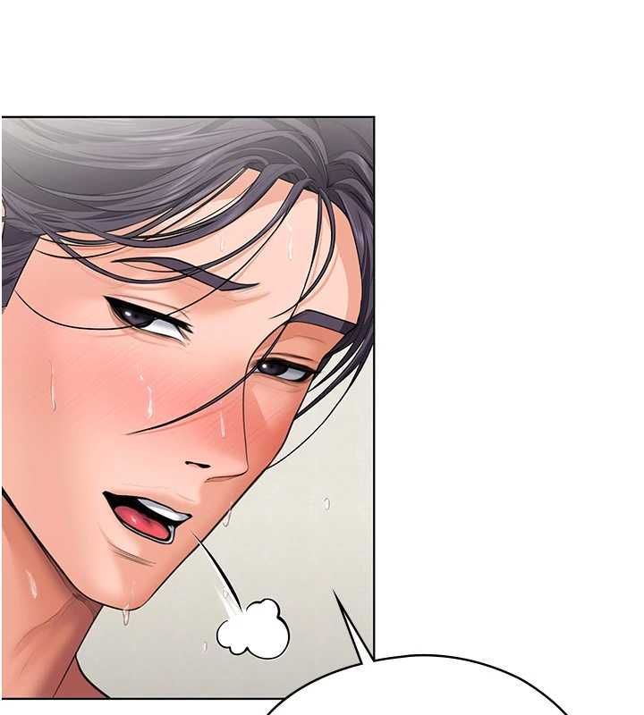 守护妳 - 第32話-用肉體留住心上人 - page 54