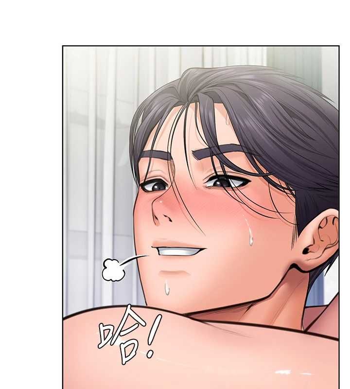 守护妳 - 第32話-用肉體留住心上人 - page 133