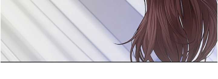守护妳 - 第32話-用肉體留住心上人 - page 142