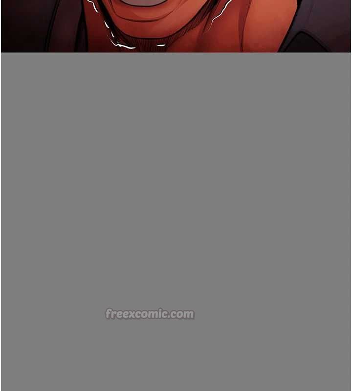 守护妳 - 第38話-我希望妳變得跟我媽一樣 - page 15