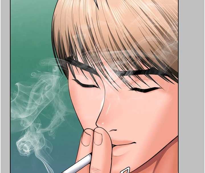 守护妳 - 第38話-我希望妳變得跟我媽一樣 - page 50
