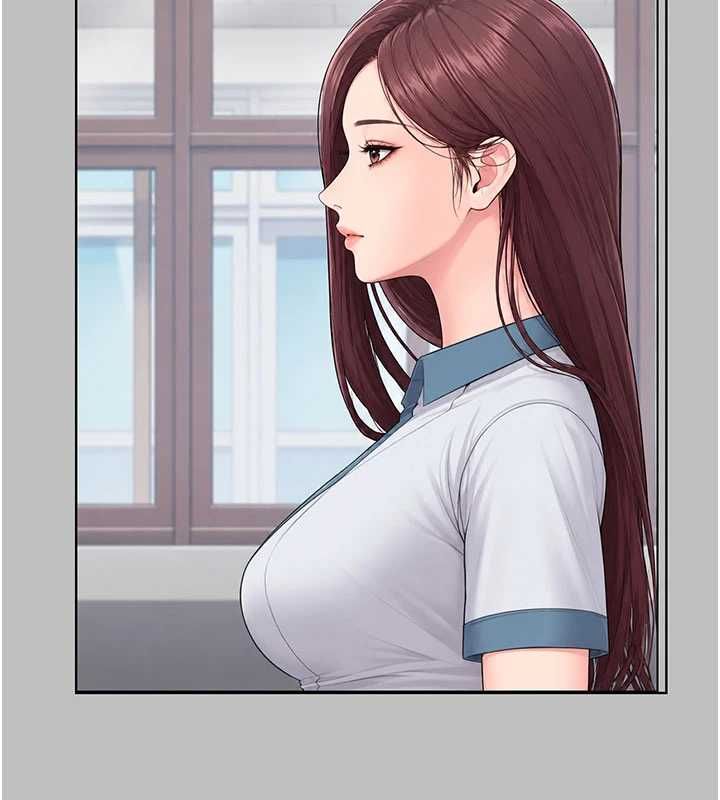 守护妳 - 第38話-我希望妳變得跟我媽一樣 - page 52