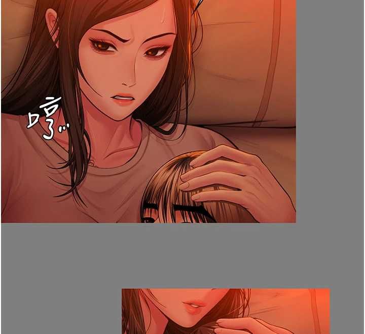 守护妳 - 第37話-卑賤妓女與她的奇蹟兒子 - page 134