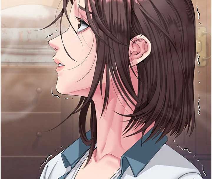 守护妳 - 第24話-姐姐比較有料喔 - page 141
