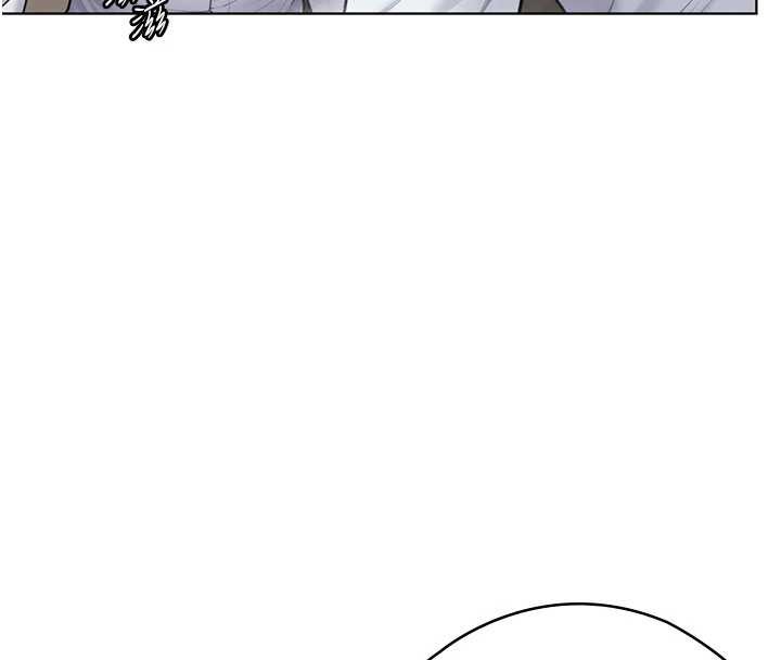 守护妳 - 第9話-下不了手的真正原因 - page 8