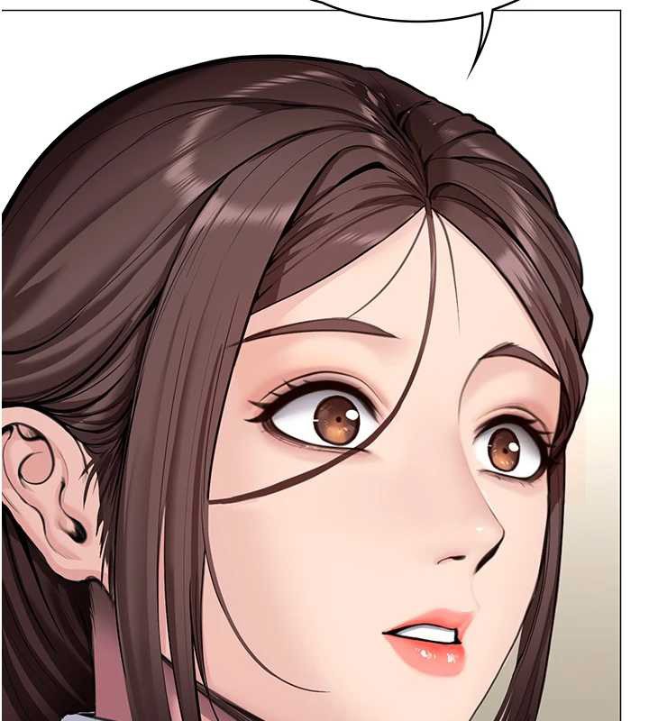 守护妳 - 第9話-下不了手的真正原因 - page 27