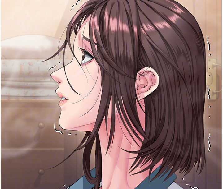 守护妳 - 第9話-下不了手的真正原因 - page 38