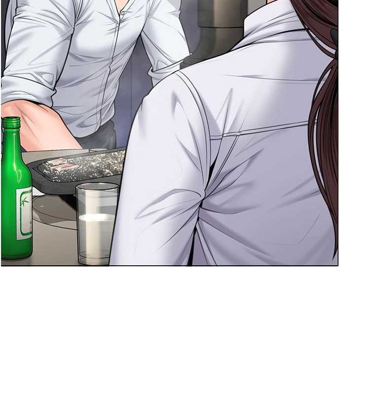 守护妳 - 第9話-下不了手的真正原因 - page 58