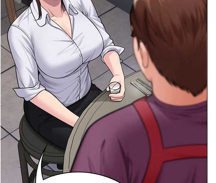守护妳 - 第9話-下不了手的真正原因 - page 79