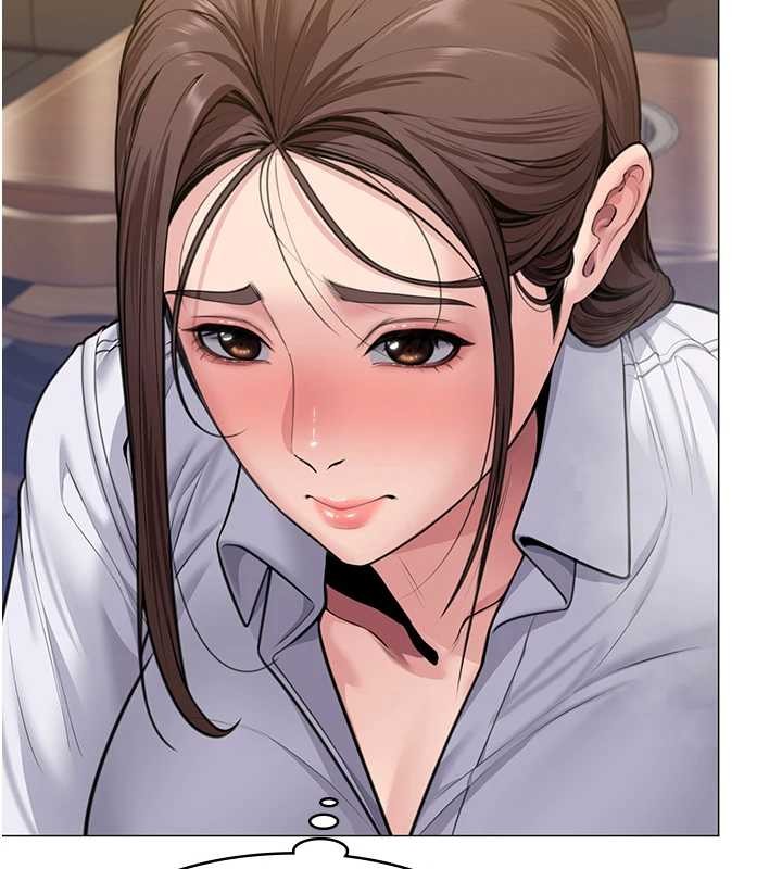 守护妳 - 第9話-下不了手的真正原因 - page 123