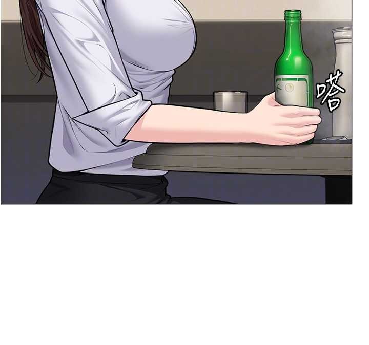 守护妳 - 第9話-下不了手的真正原因 - page 128