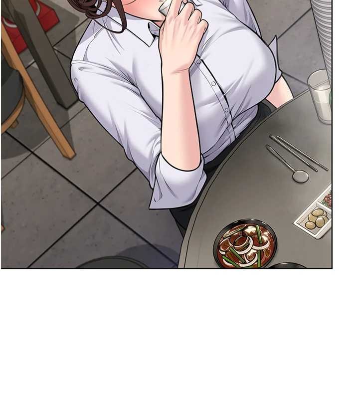 守护妳 - 第9話-下不了手的真正原因 - page 146