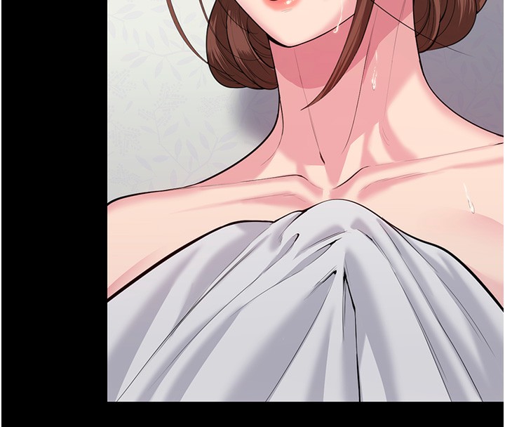 守护妳 - 第4話-母親不為人知的祕密 - page 27