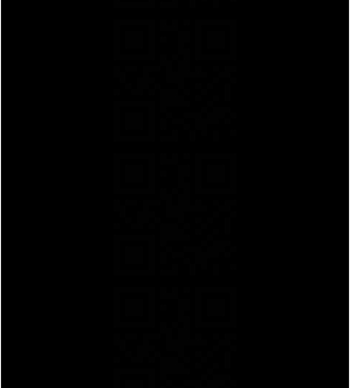 守护妳 - 第4話-母親不為人知的祕密 - page 111