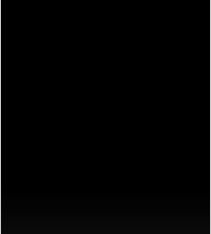 守护妳 - 第4話-母親不為人知的祕密 - page 245