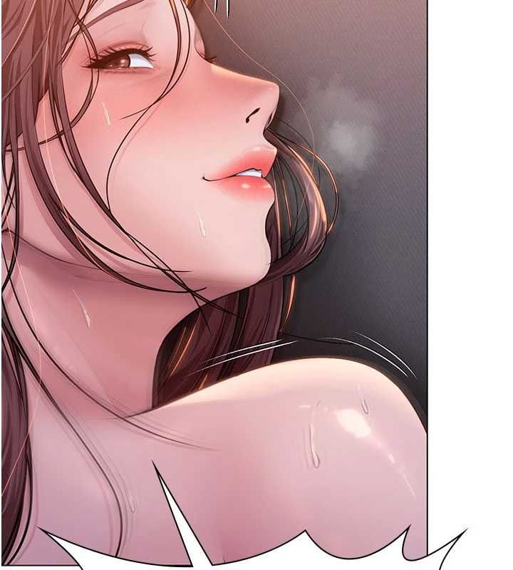 守护妳 - 第30話-雲霄飛車般的快感 - page 22