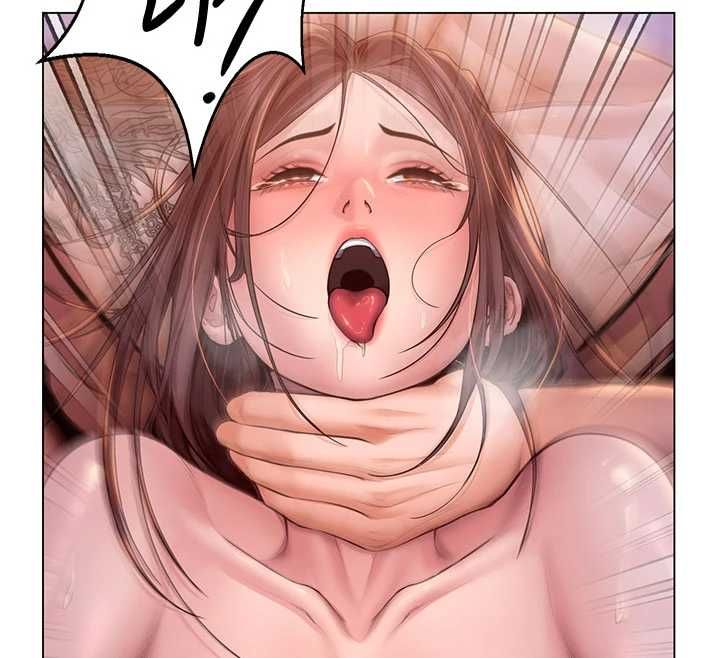 守护妳 - 第30話-雲霄飛車般的快感 - page 42