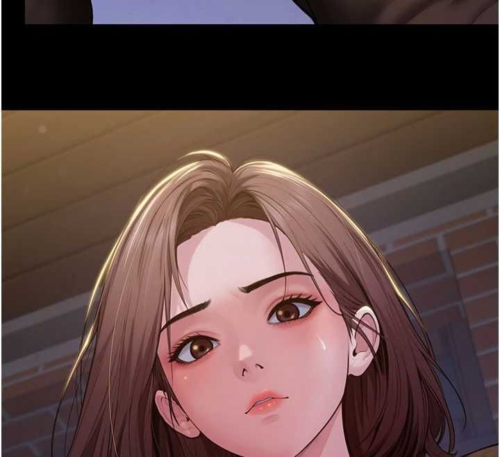 守护妳 - 第43話-社區裡知名的狗男女 - page 33