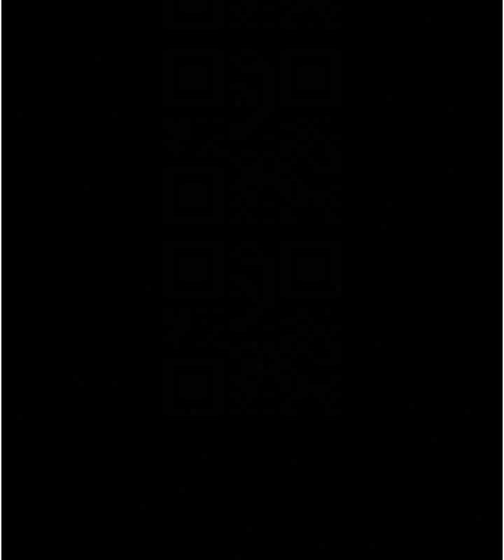 守护妳 - 第43話-社區裡知名的狗男女 - page 106