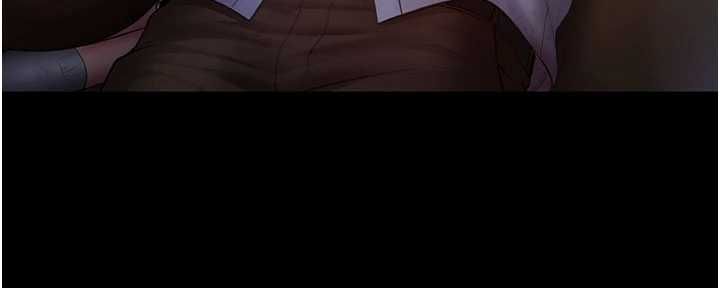 守护妳 - 第43話-社區裡知名的狗男女 - page 119