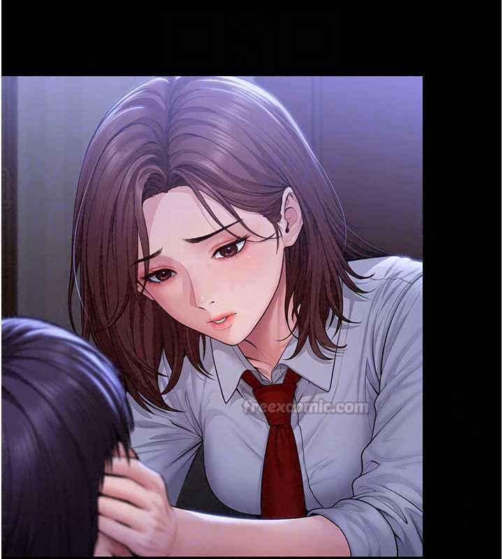守护妳 - 第43話-社區裡知名的狗男女 - page 120
