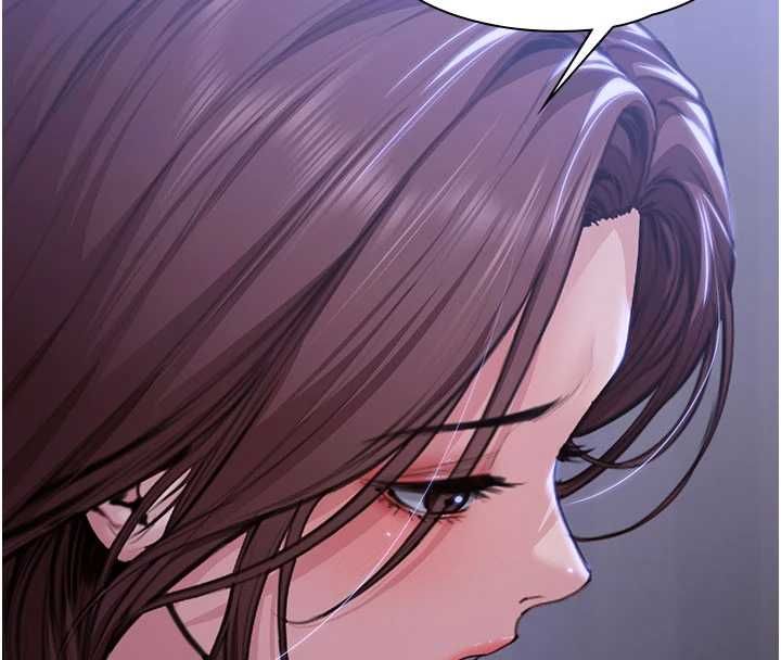 守护妳 - 第43話-社區裡知名的狗男女 - page 127
