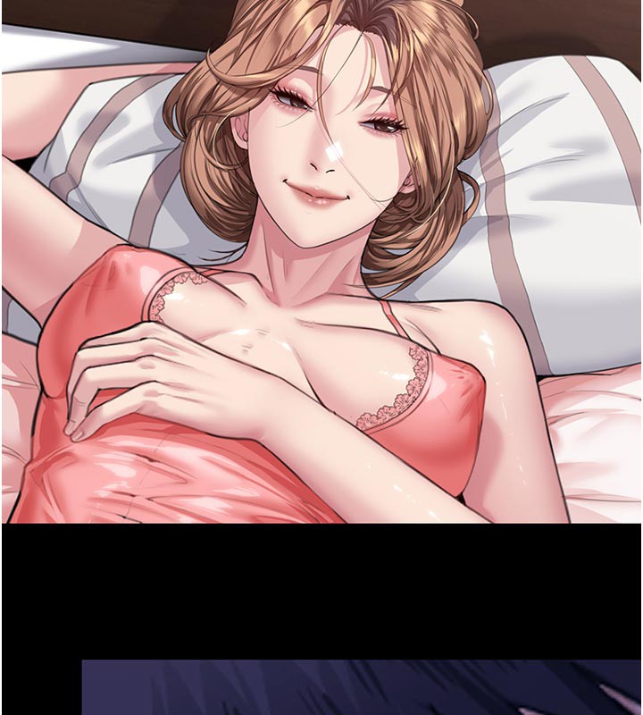 守护妳 - 第3話-闖入親媽外遇現場 - page 40