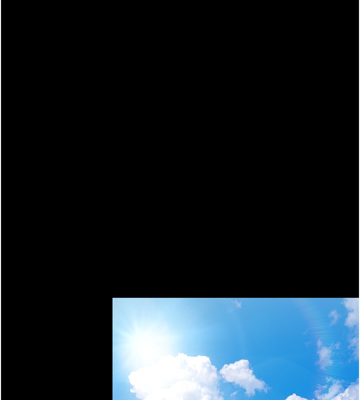 守护妳 - 第3話-闖入親媽外遇現場 - page 58