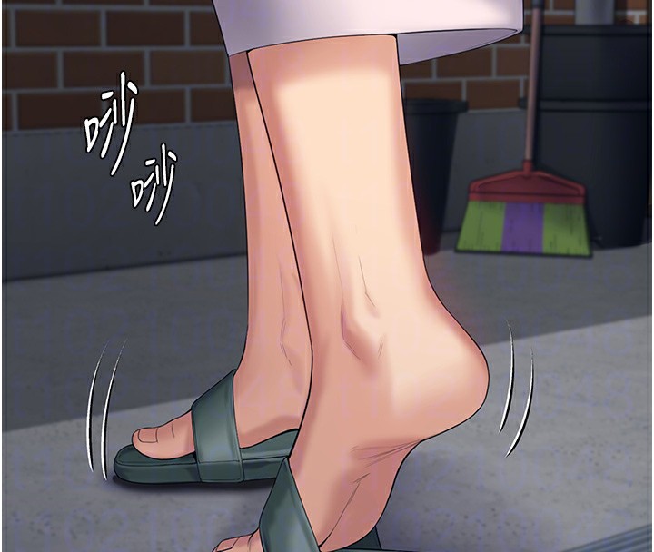 守护妳 - 第3話-闖入親媽外遇現場 - page 65