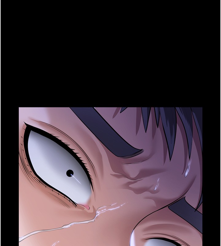 守护妳 - 第3話-闖入親媽外遇現場 - page 192