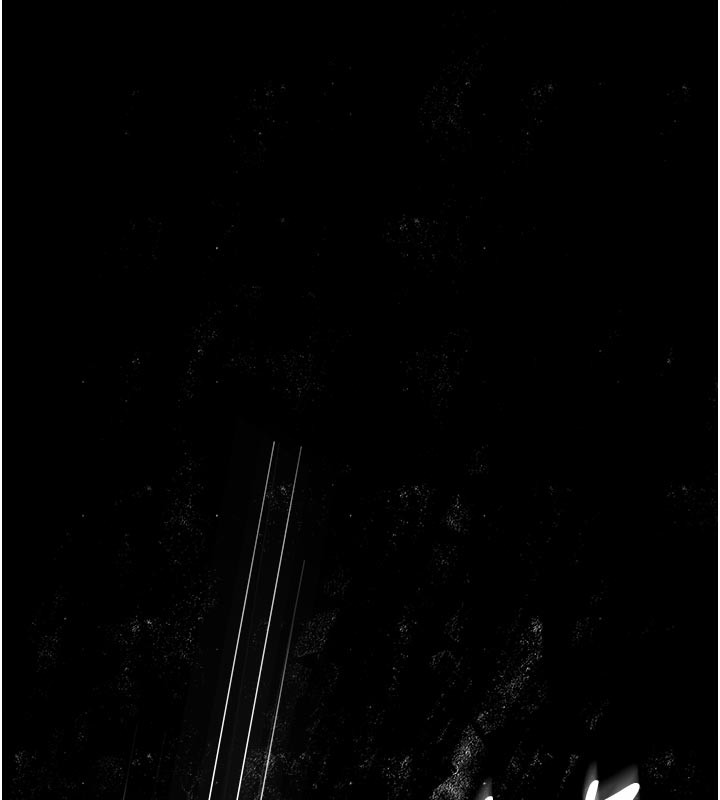 守护妳 - 第3話-闖入親媽外遇現場 - page 195
