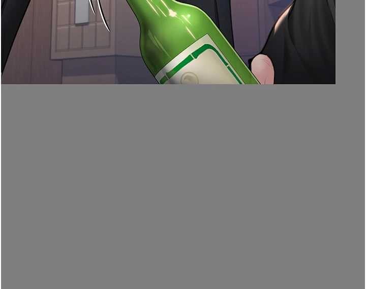 守护妳 - 第16話-妳有戀童癖嗎?! - page 68