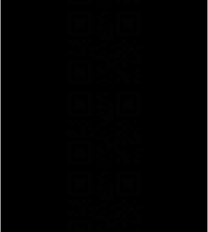 守护妳 - 第23話-正式上工前的檢查作業 - page 48