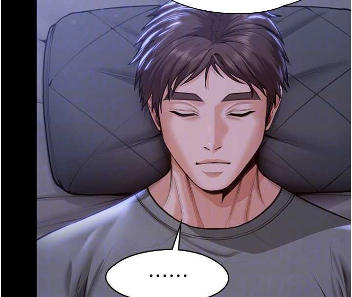 守护妳 - 第23話-正式上工前的檢查作業 - page 109
