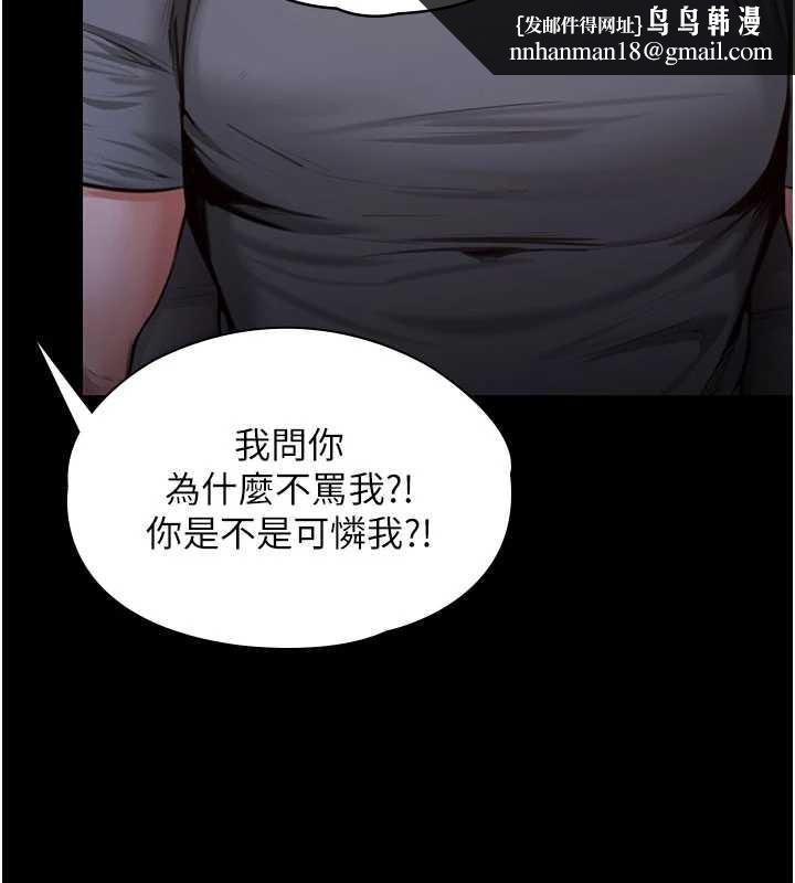 守护妳 - 第23話-正式上工前的檢查作業 - page 110