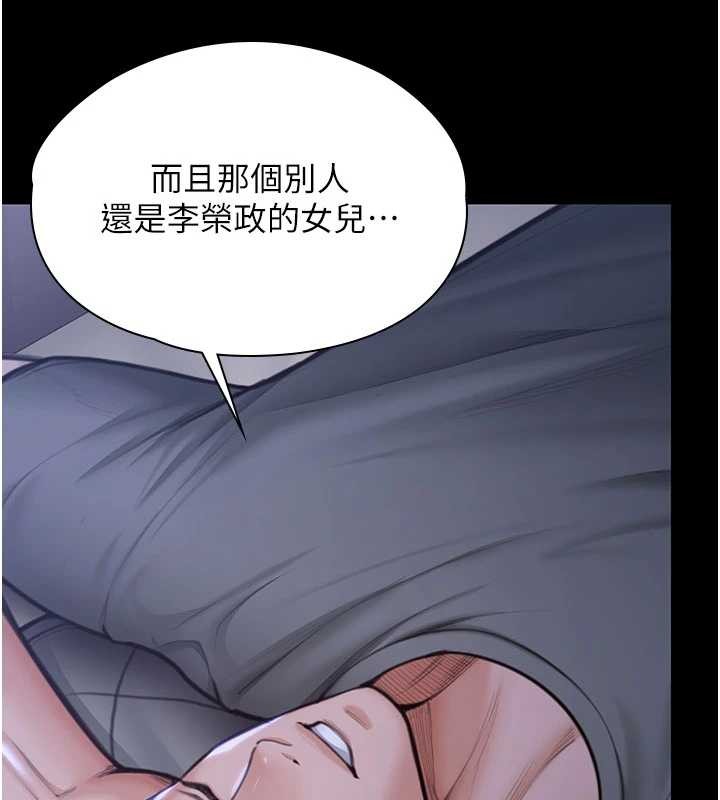 守护妳 - 第23話-正式上工前的檢查作業 - page 119