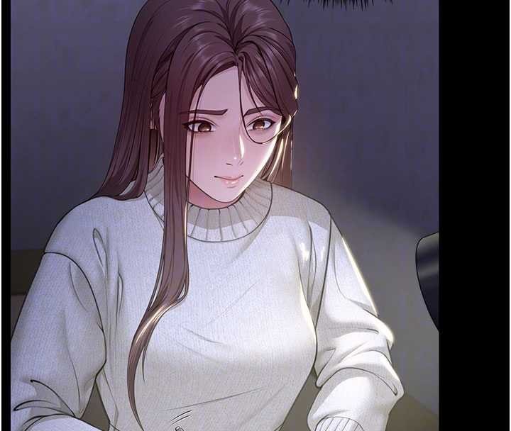 守护妳 - 第13話-檢察官出身的高級妓女 - page 40