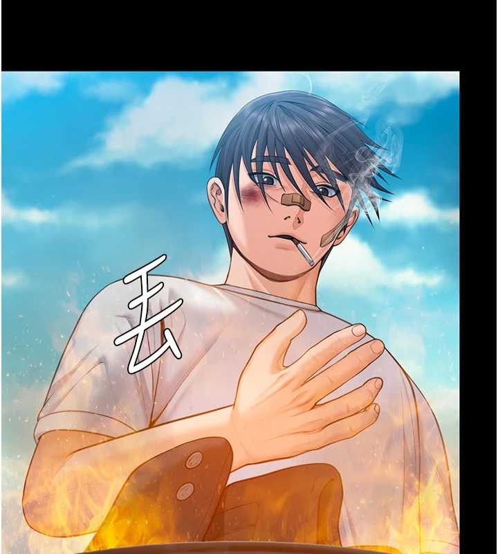 守护妳 - 第13話-檢察官出身的高級妓女 - page 100
