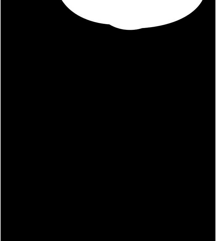 守护妳 - 第15話-拋家棄子的淫母 - page 10