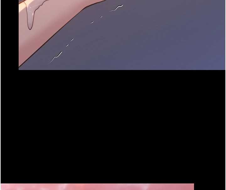 守护妳 - 第15話-拋家棄子的淫母 - page 89