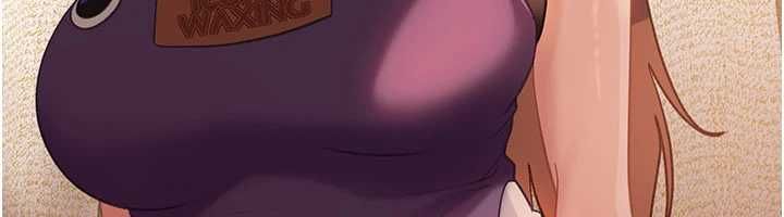 太妹硬闯成人界 - 第39話-我想吃真正的肉棒♥ - page 12
